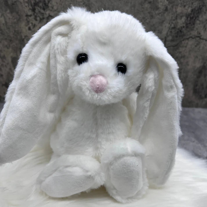 Sublimation Bunnies *Please Read description below*