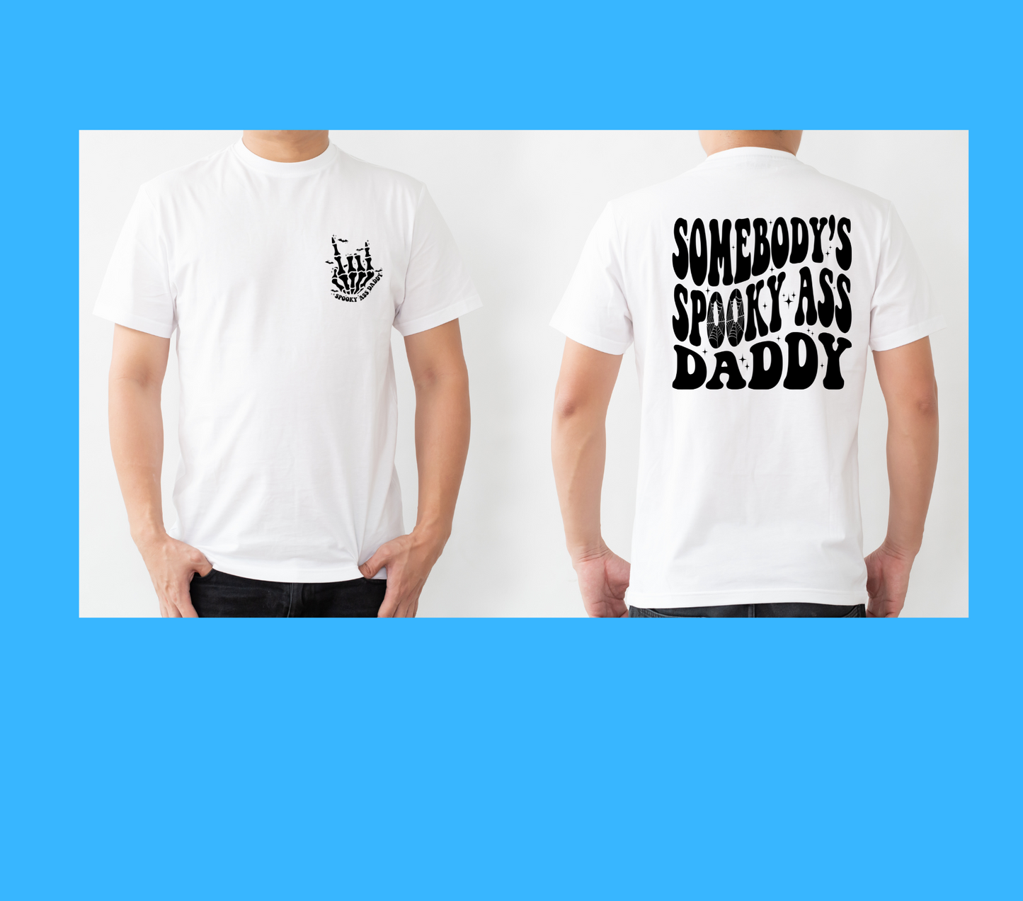 Made to Order Shirts*PLEASE READ NOTES BEFORE PURCHASING