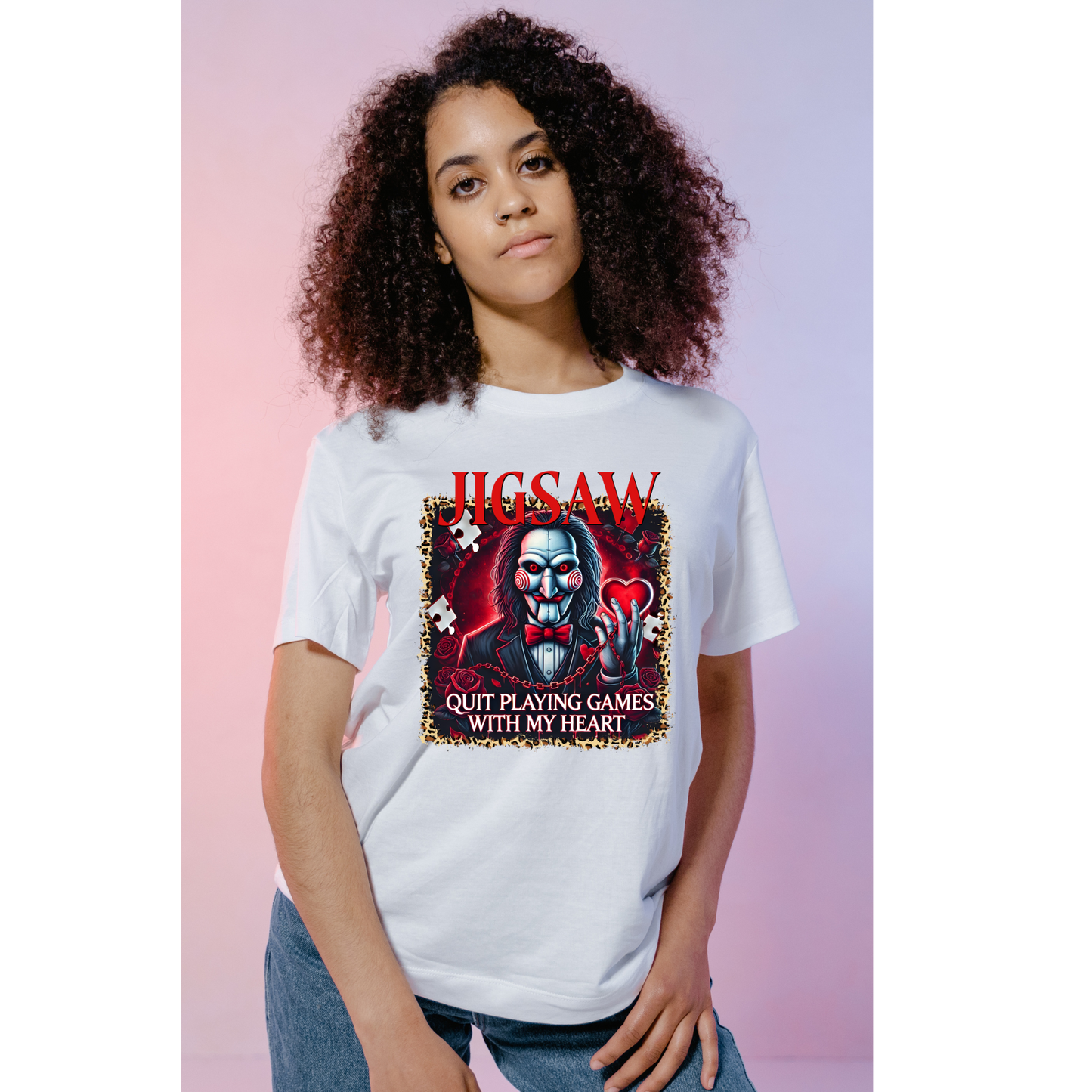 Love Shirts Made to Order Shirts*PLEASE READ NOTES BEFORE PURCHASING