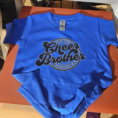 Customized Baby/Toddler Shirt/body suit *PLEASE READ NOTES BEFORE PURCHASING