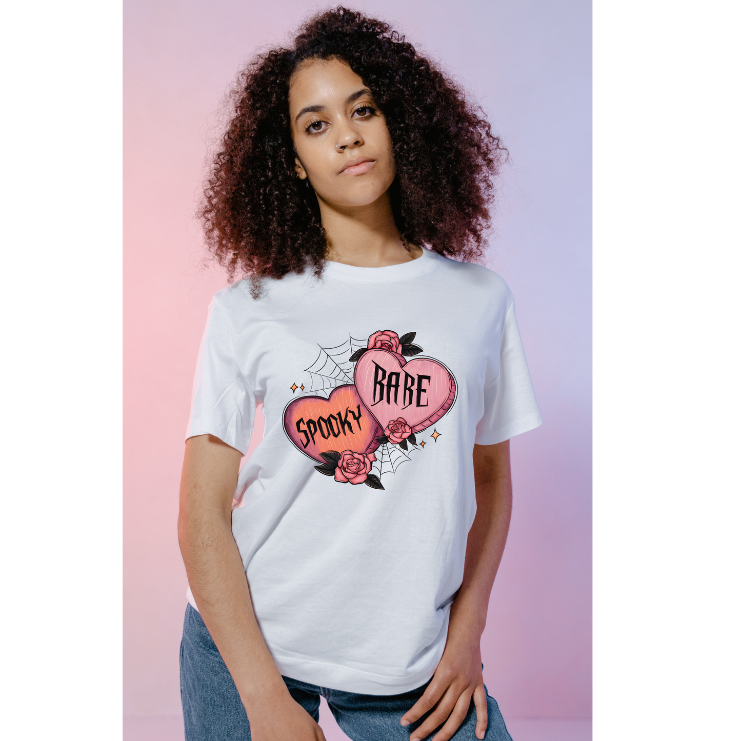 Love Shirts Made to Order Shirts*PLEASE READ NOTES BEFORE PURCHASING
