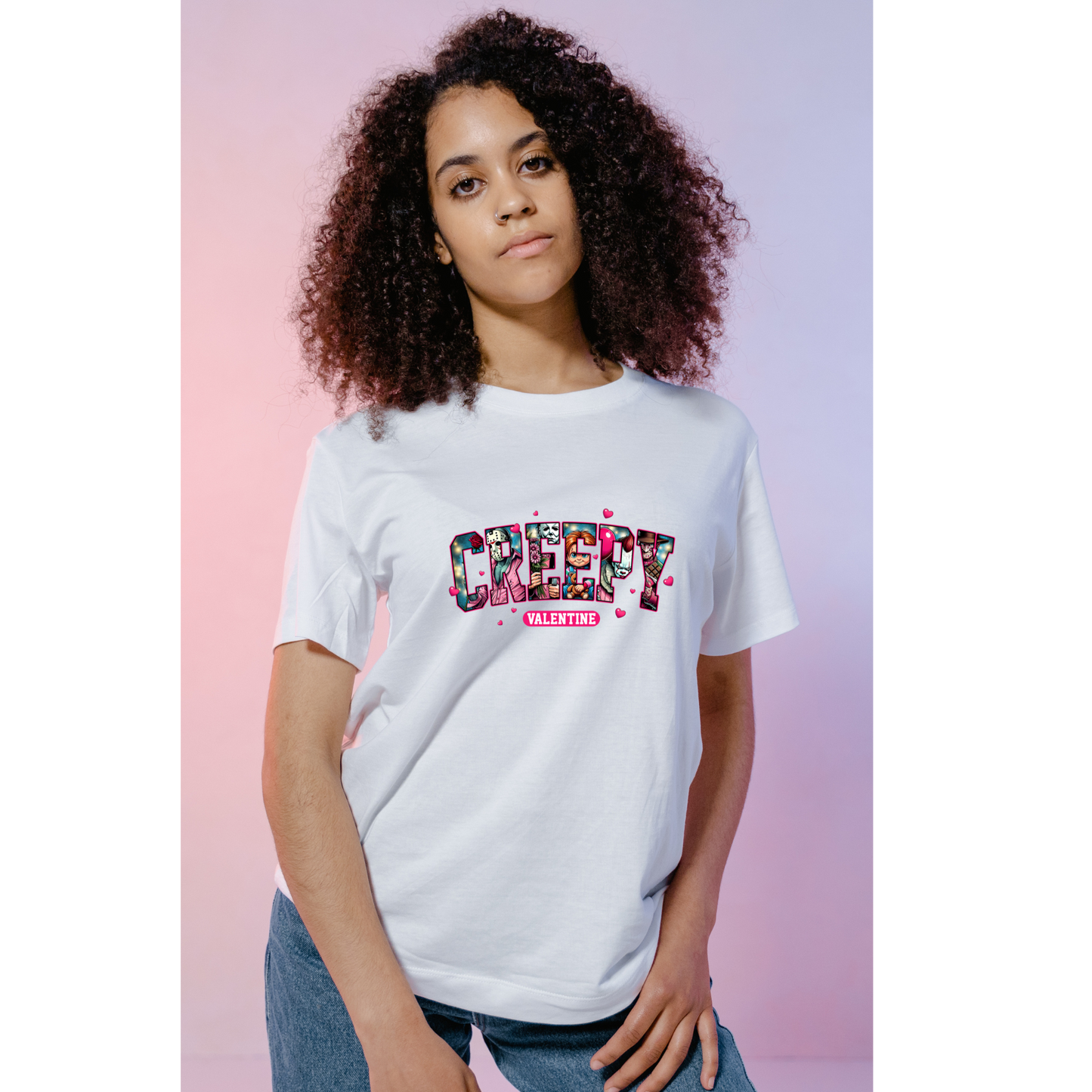 Love Shirts Made to Order Shirts*PLEASE READ NOTES BEFORE PURCHASING