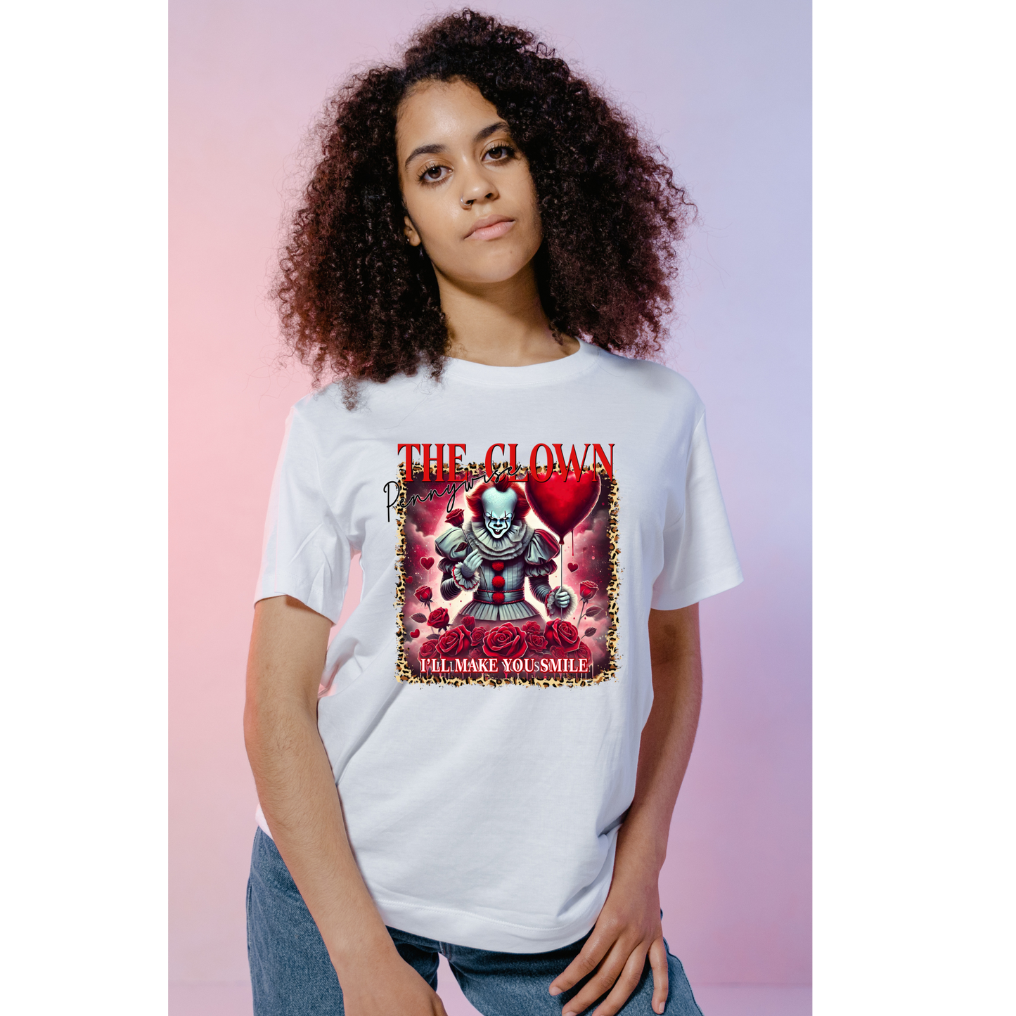 Love Shirts Made to Order Shirts*PLEASE READ NOTES BEFORE PURCHASING