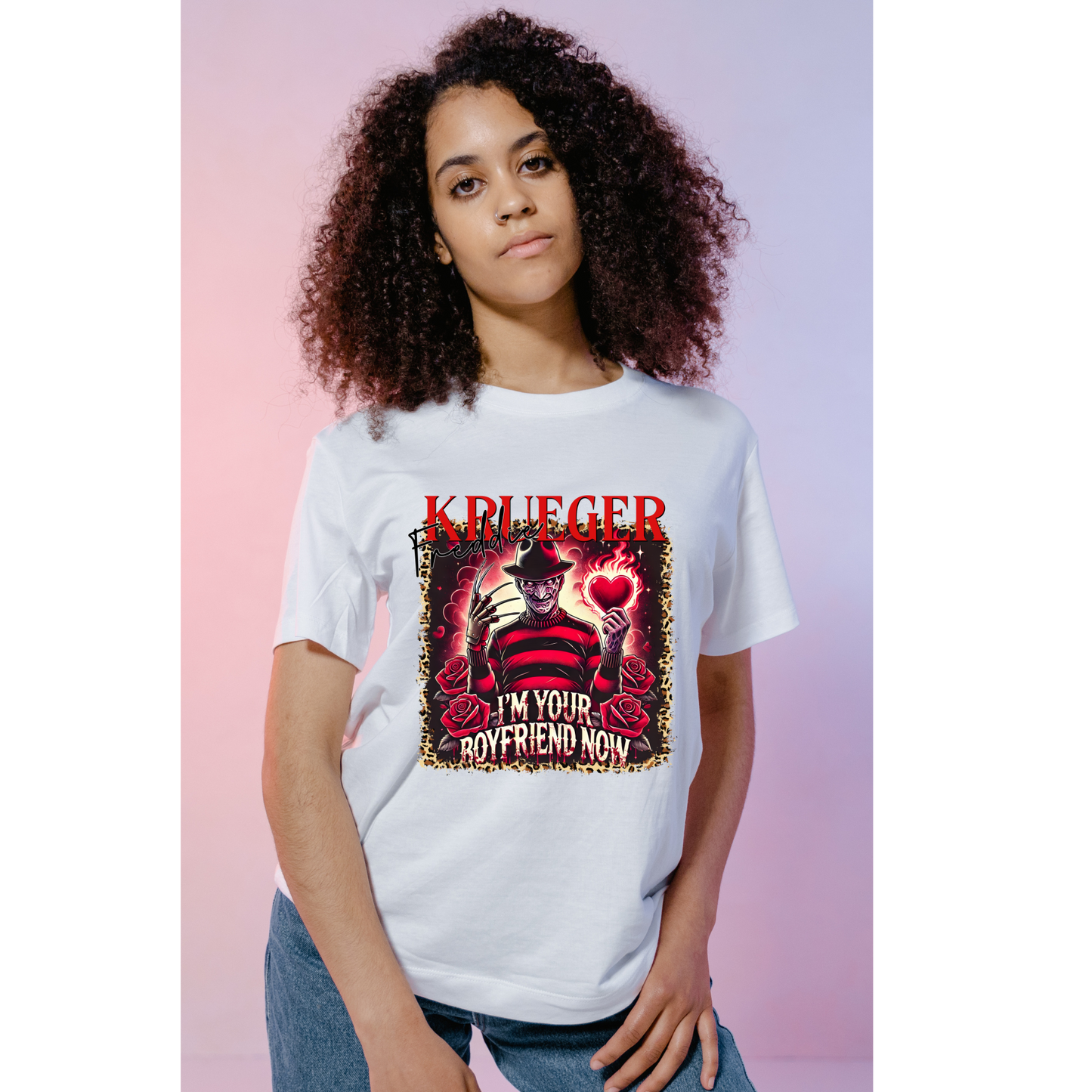 Love Shirts Made to Order Shirts*PLEASE READ NOTES BEFORE PURCHASING