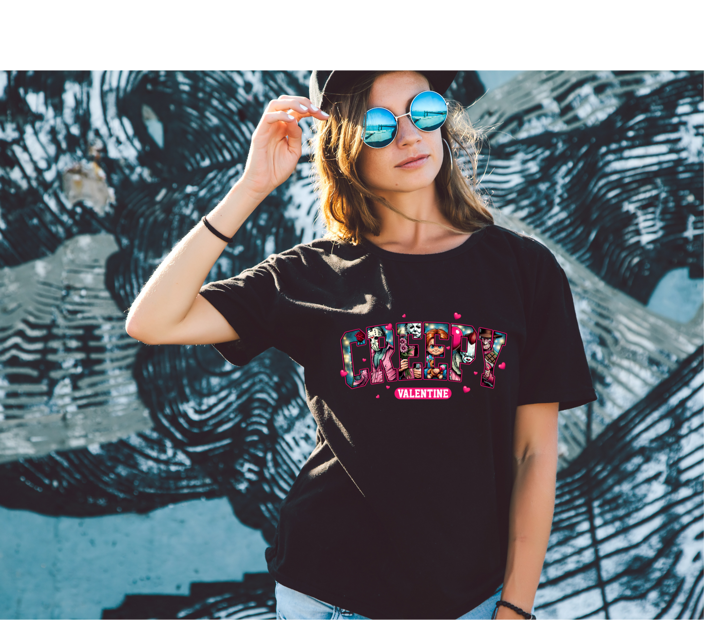 Love Shirts Made to Order Shirts*PLEASE READ NOTES BEFORE PURCHASING